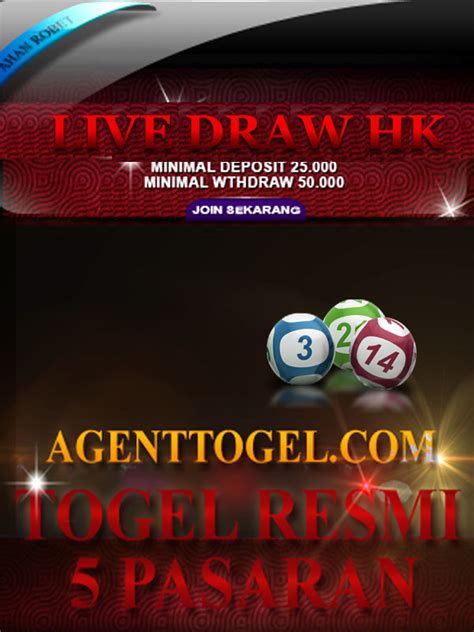 togel online|daftar agen togel online terpercaya.